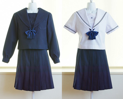  �������s �Éx���q���w�Z[�������Z�b�g] �~���ĕ� �󏭂ȃ��A�Z�[���[��