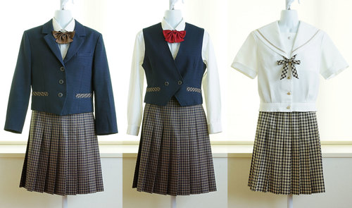  �����R�����ÎR���ƍ��Z [�������Z�b�g �T�C�YM] �~���ĕ� ���n�V���G�b�g�̐���