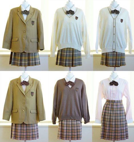  �������s ���쏗�q�w�����w���Z [�������Z�b�g �T�C�YLL] �~���ĕ����ԕ��L�������F �����t���Z�b�g