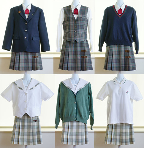  �����쌧 �����w�����Z [�������Z�b�g] �~���ĕ� �Z�͂��� ���S�Z�b�g