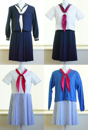  �������s ���q���w�@���w���Z [���s�����Z�b�g] �~���{�ĕ��{���ĕ� ���V�U�����Z�[���[���I