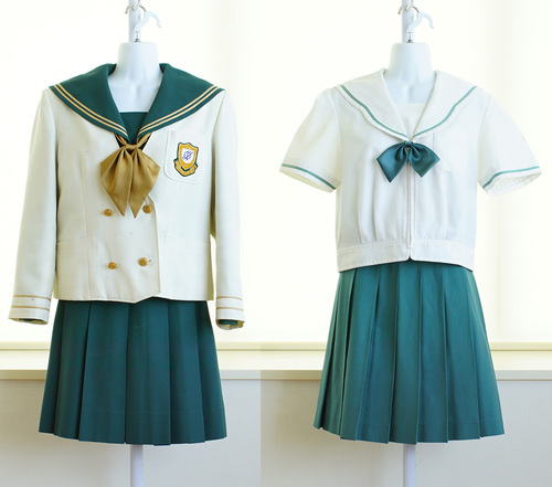  �����{ ��㍑�ۑ�a�c���w�Z [�������Z�b�g�T�C�YL] �~���ĕ� ���ނ������̃f�U�C�� �{�{�R���q