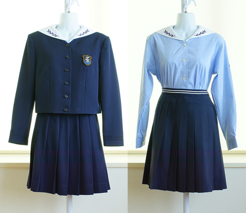  ���_�ސ쌧 ���؊w�����q���Z [�������Z�b�g �T�C�Y9] �~���ĕ� ����ˏH��