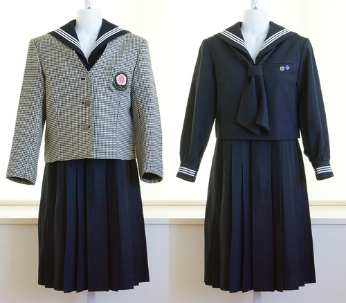  �������s �������q�w�@���Z [�������Z�b�g �T�C�Y9] �~���Z�[���[�� �璹�i�q�W���P�b�g �Z�́E�w�N�͂���