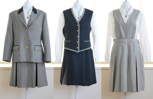  �����{ �~�ԍ��Z [�������Z�b�g �T�C�YL] �~���ĕ� �X�J�[�g���n ����󏭂ȎR�{���փ��f��