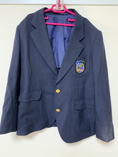 ���{ ���s���䑷�q���w�Z�@�u���U�[�E�X�J�[�g