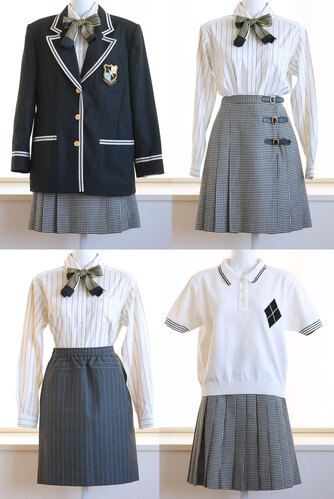  ���{�錧 ���k���Z [�������Z�b�g �T�C�YL] �~���ĕ� ���j�[�N�f�U�C�� ���c�~