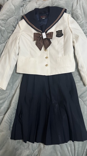 ���R�� ���R�� �~�� 170A