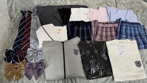 ���R�� �y���s�I�z�������Z ���q���� �t���Z�b�g �I�v�V���������I