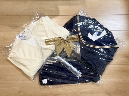 �����s �y�V�i���g�p�z�������w�Z�@���q�~�p���^�����ꎮ�Z�b�g�@����ELL�T�C�Y�@�^�O�t���@MITSUKOSHI