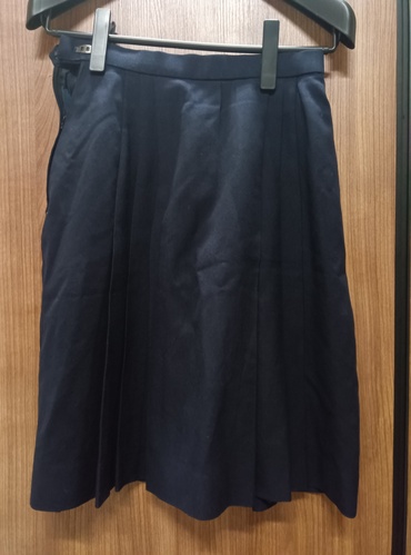 R Rˁ@nXJ[gPi@R{փfUC@n