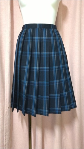 s ƐwqwZwZ `FbNXJ[g ~