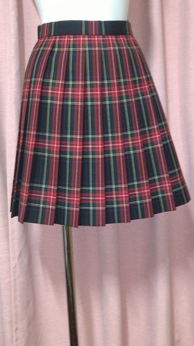 [s] I[udesI[u `FbN~jXJ[g s~