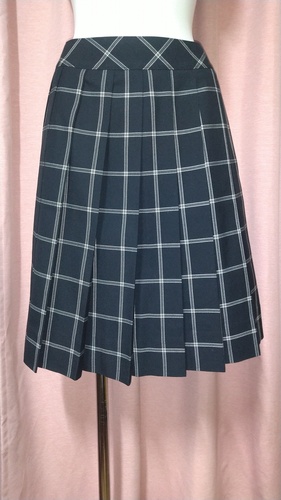 [s] Xpb i 傫size  nCEGXg`FbN~jXJ[g s~