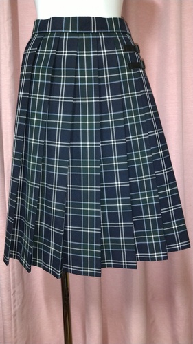  wZ KinlochAnderson i xgt傫size  `FbNXJ[g ~