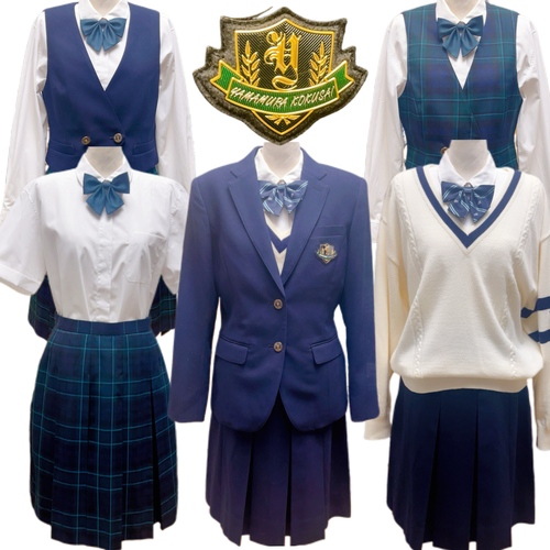 ��ʌ� �R�����ۍ����w�Z�@���� �i�w�Z�@��ڂł킩��Ǝ��`�F�b�N