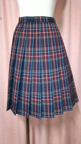 [s] PeterMacArthur n`FbNXJ[g sĕ