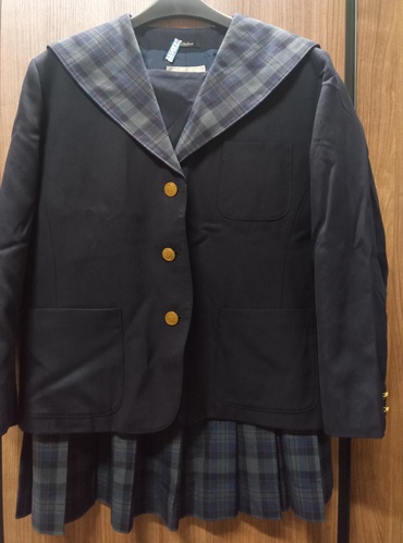 Q yw@@Z[[uU[^~㉺Zbg@TCYW84