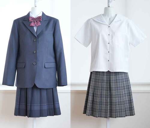  kC喃Z [sZbg TCYLL] ~ĕ XJ[g2 ĕZ[[