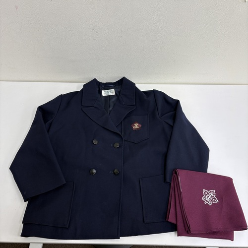 s mpaw@w ߒPi C~t  [120601]