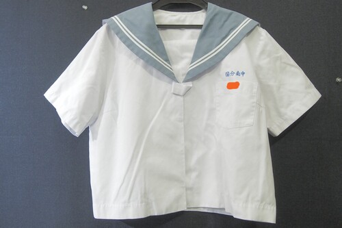  5981k TCY  s 쒆w ĕ  wZ[[ TCY5L q