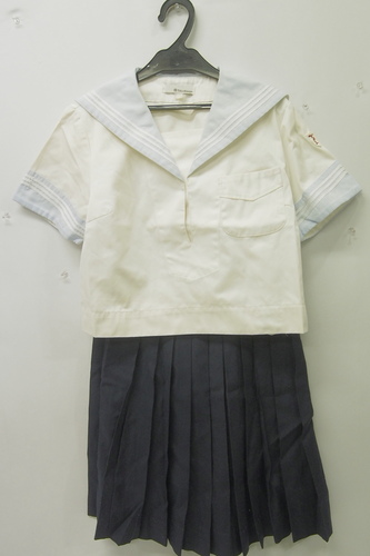  6013k _ސ쌧  tFXw@ZyqZz ĕ  wZ[[ ㉺Zbg