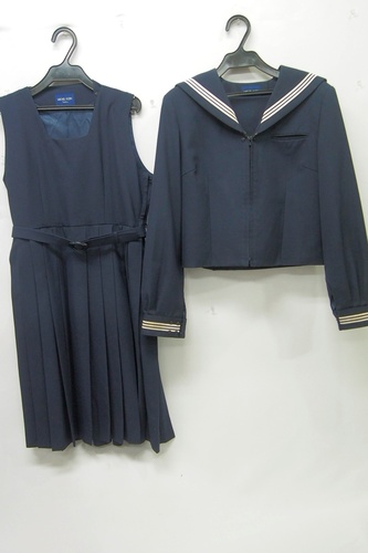  6038k ֓ s w Z ~bVFN ~ Z[[ ㉺Zbg q