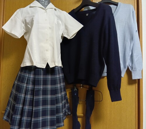 �{�錧 �{�錧 ���s ���� ���h�~�j�R�w�@���Z �ĕ� �j�b�g �X�J�[�g �w��\�b�N�X