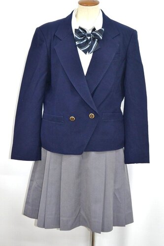  Zsize W75 Od lswZ uU[~ &1120