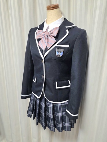 [ʐM] NwZ NZ uU[ XJ[g { uEX