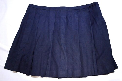  size W121 ʌ ΏƍwZ ~XJ[gT5362