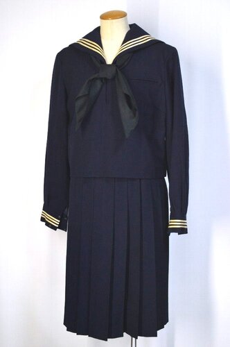  s  }gwwZ 3CZ[[~ Wp[XJ[g I[g~T5347