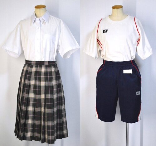  s 旧쒆wZ ĕ ̑T5351