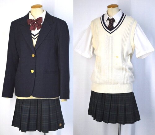  size W77 s LwZ uU[~ĕ lN^C {T5352