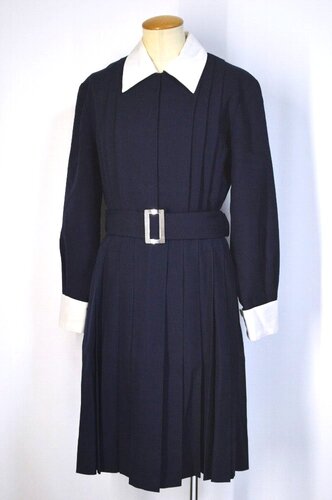  Ǖi s RewwZEwZ ꐧ s[X SAKAMOTOT5346