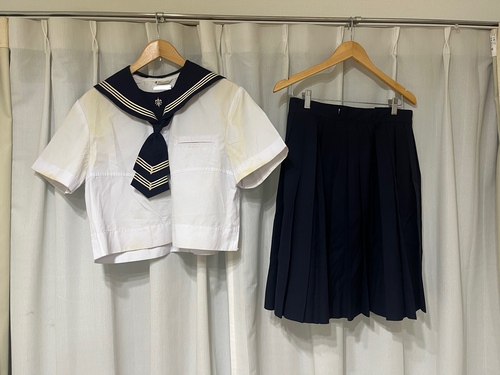 s SwwwZwZ@ėpZ[[@傫TCY