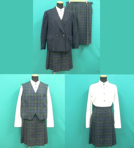 [s] #1150@nuU[~ăZbg@y傫ȃTCYz