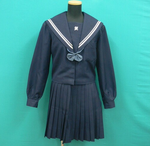 a̎R #1155@sa̎R@kZ@^t2{C̓~Z[[Zbg@OJ@{t@TCY165A