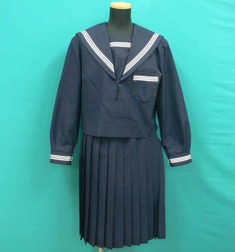 [s] #1157@3{C̓~Z[[Zbg@y傫ȃTCYz