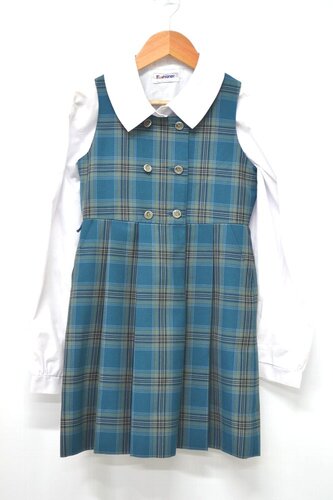  Zʌ wZ ~Wp[XJ[g &1128