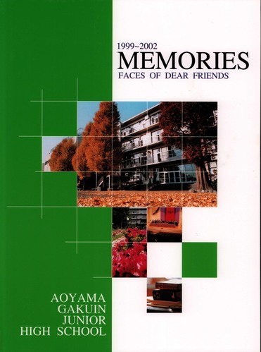 s 2002N@Rw@@ƃAo A 965