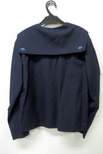  6062k TCY R` đs 쌴w ~  wZ[[  TCY5L