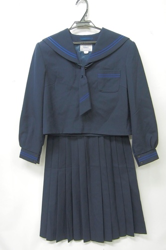  6081k 傫TCY k s w Z ~ wZ[[ ㉺Zbg q