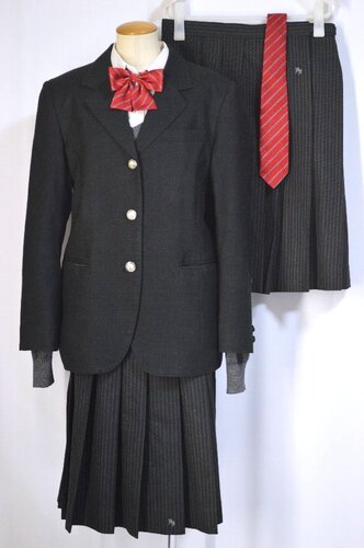  size W78 s vđwZ uU[~ĕ lN^C {T5364