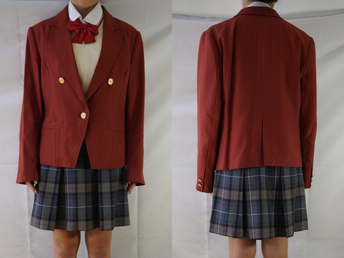 R` R`  đ򏤋ƍZ q9_Zbg Z ԃuU[ Ԃjq lC