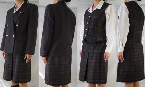 R` R`  RӍZ Ō U q4_Zbg w69 n  A