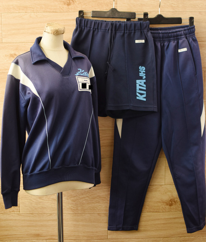  cʌ zJskwZ w菗qW[W㉺n[tpc