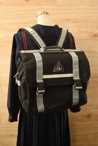  cʌ zJskwZ qW[WEn[tpcAAX|[cobOA㗚 ܂Ƃ߁