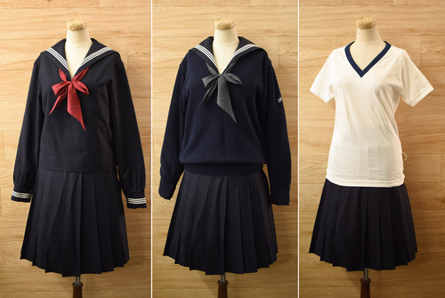  cs HqwwZ ~Z[[&Z[[Yjbg&obOZbgMR