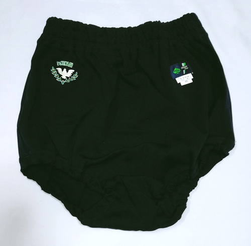 {錧 {錧s Ֆ؊wwZEwZ w̑(u}[) Z LL